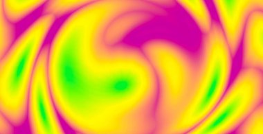 arkaplan için sanatsal soyut desen çizimi