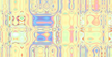 arkaplan için sanatsal soyut desen çizimi