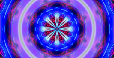 arkaplan için sanatsal soyut desen çizimi