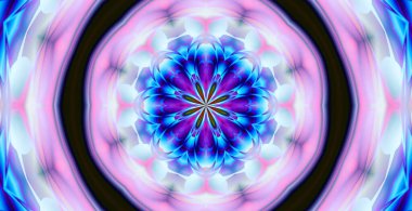 arkaplan için sanatsal soyut desen çizimi