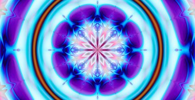 arkaplan için sanatsal soyut desen çizimi