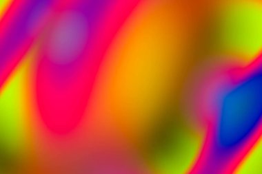 arkaplan için sanatsal soyut desen çizimi