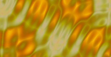 arkaplan için sanatsal soyut desen çizimi