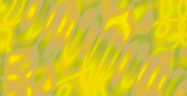 arkaplan için sanatsal soyut desen çizimi