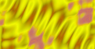 arkaplan için sanatsal soyut desen çizimi