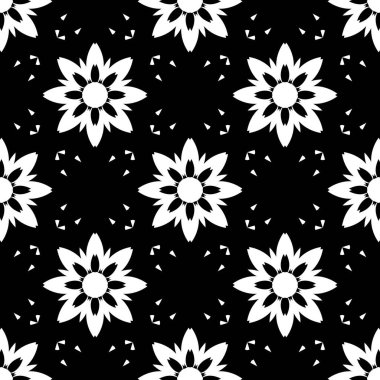 arkaplan için sanatsal soyut desen çizimi