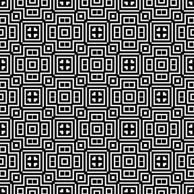 arkaplan için sanatsal soyut desen çizimi