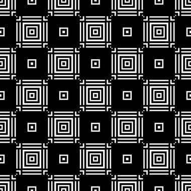 arkaplan için sanatsal soyut desen çizimi