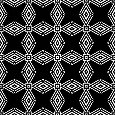 arkaplan için sanatsal soyut desen çizimi