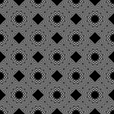 arkaplan için sanatsal soyut desen çizimi