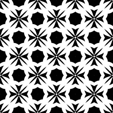 arkaplan için sanatsal soyut desen çizimi