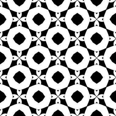 arkaplan için sanatsal soyut desen çizimi