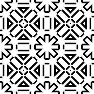 arkaplan için sanatsal soyut desen çizimi