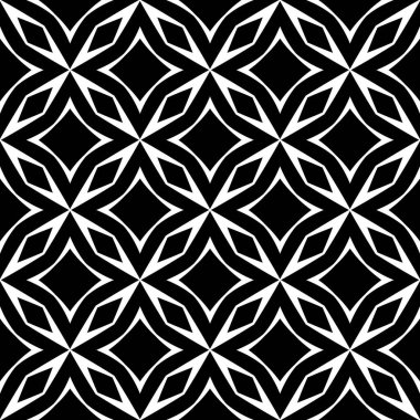 arkaplan için sanatsal soyut desen çizimi