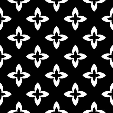 arkaplan için sanatsal soyut desen çizimi