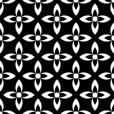 arkaplan için sanatsal soyut desen çizimi