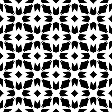 arkaplan için sanatsal soyut desen çizimi