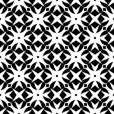 arkaplan için sanatsal soyut desen çizimi