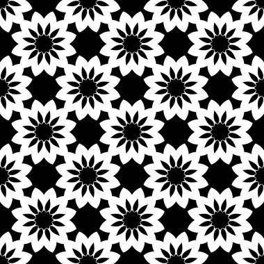 arkaplan için sanatsal soyut desen çizimi