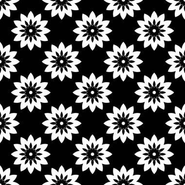 arkaplan için sanatsal soyut desen çizimi