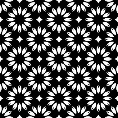 arkaplan için sanatsal soyut desen çizimi