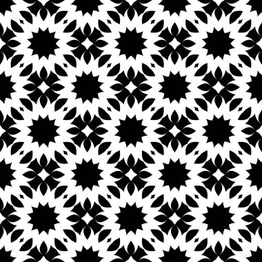 arkaplan için sanatsal soyut desen çizimi