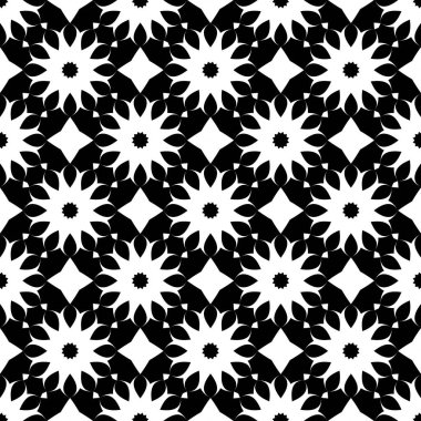 arkaplan için sanatsal soyut desen çizimi