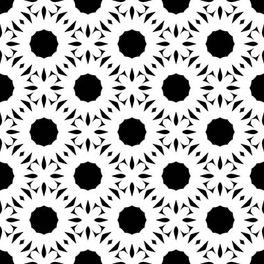 arkaplan için sanatsal soyut desen çizimi