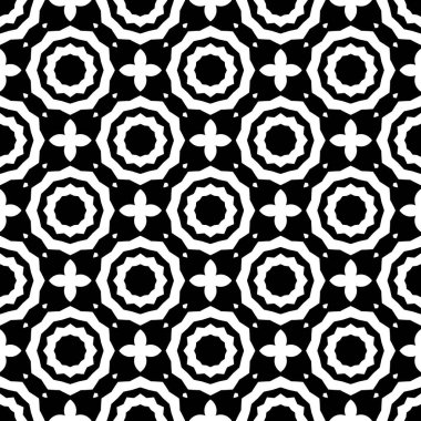 arkaplan için sanatsal soyut desen çizimi