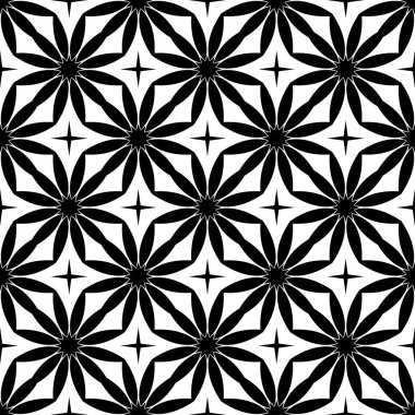 arkaplan için sanatsal soyut desen çizimi