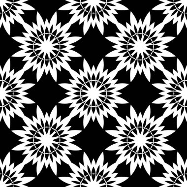 arkaplan için sanatsal soyut desen çizimi