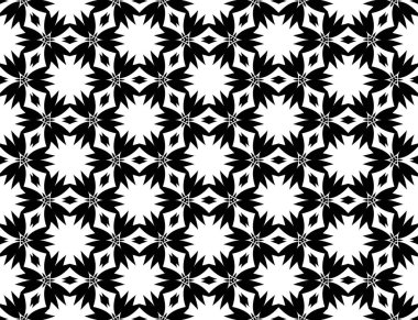 arkaplan için sanatsal soyut desen çizimi