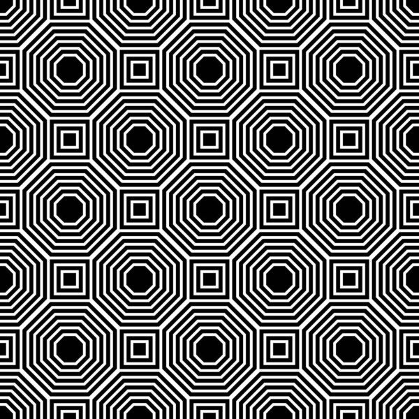 artistic abstract pattern illustration for background