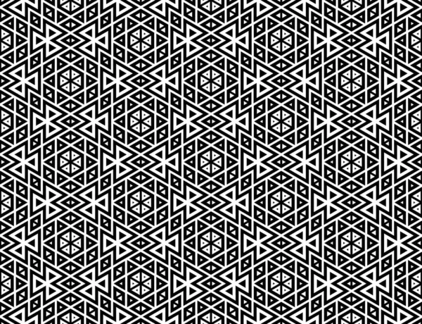 artistic abstract pattern illustration for background