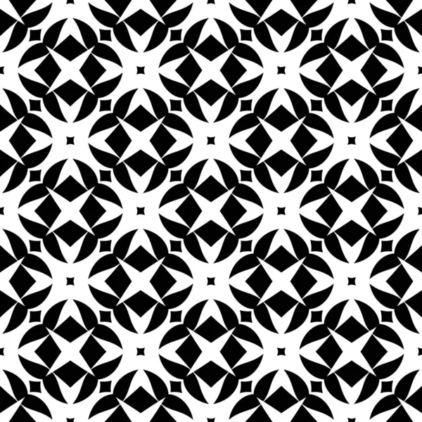 Artistic Abstract Pattern Illustration Background — Stock Photo, Image