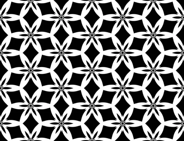 arkaplan için sanatsal soyut desen çizimi