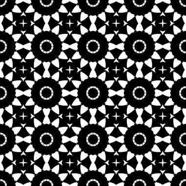 arkaplan için sanatsal soyut desen çizimi