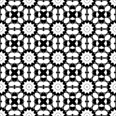 arkaplan için sanatsal soyut desen çizimi