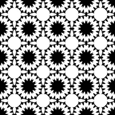 arkaplan için sanatsal soyut desen çizimi