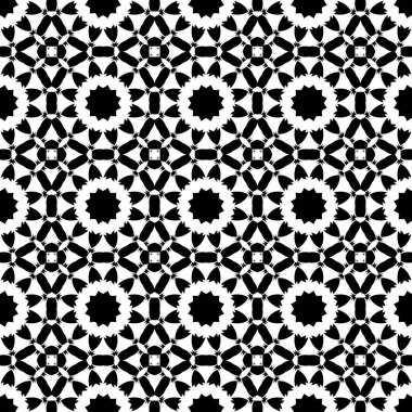 arkaplan için sanatsal soyut desen çizimi