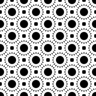 arkaplan için sanatsal soyut desen çizimi