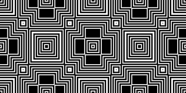 arkaplan için sanatsal soyut desen çizimi