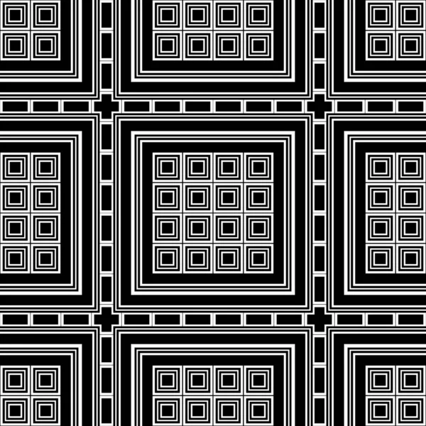 背景のための抽象的なパターン図 — ストック写真