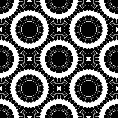 arkaplan için sanatsal soyut desen çizimi