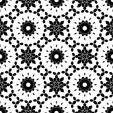 arkaplan için sanatsal soyut desen çizimi