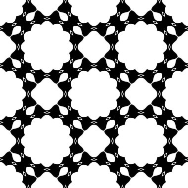 arkaplan için sanatsal soyut desen çizimi