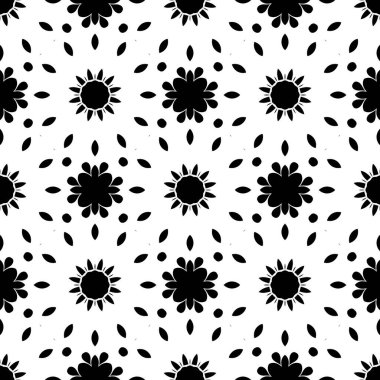 arkaplan için sanatsal soyut desen çizimi