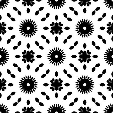 arkaplan için sanatsal soyut desen çizimi