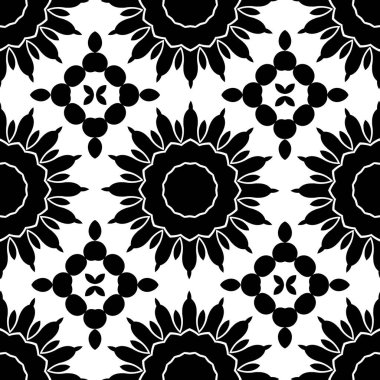 arkaplan için sanatsal soyut desen çizimi