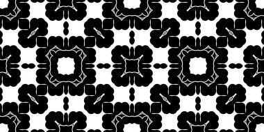 arkaplan için sanatsal soyut desen çizimi